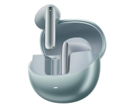QCY AilyBuds Pro+ HT10 Pro ANC Zielone - 1322153 - zdjęcie 1